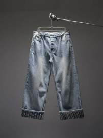 Picture of Dior Jeans Long _SKUDiorS-XLzztr1349325